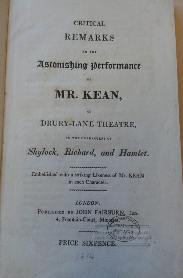 Kean