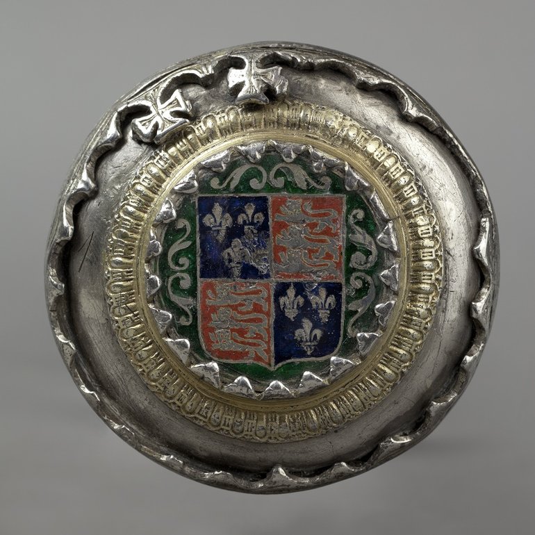 SBT_1868_3_1043.2_town mace_sixteenth century_SBT_002