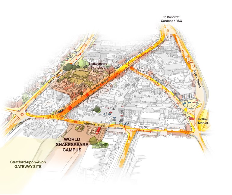 20250212 WSC sketch_final