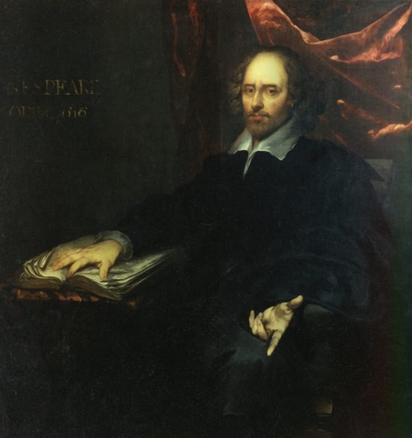 The Chesterfield Portrait (SBT 1967_3)