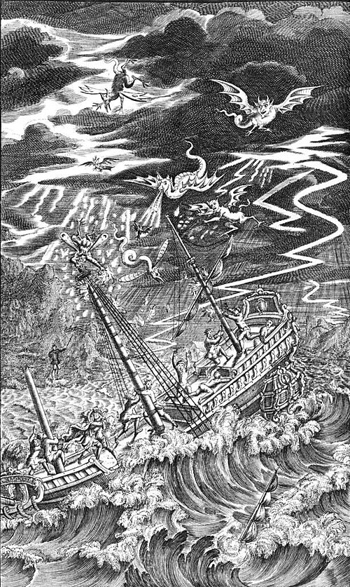 File:Rowe Tempest.JPG