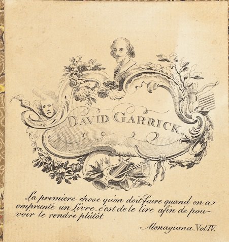 David Garrick bookplate.jpg