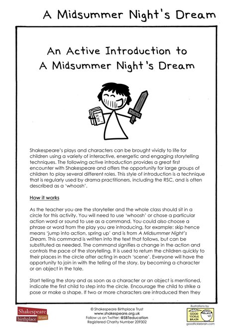 An Active Intro to MSND JPG