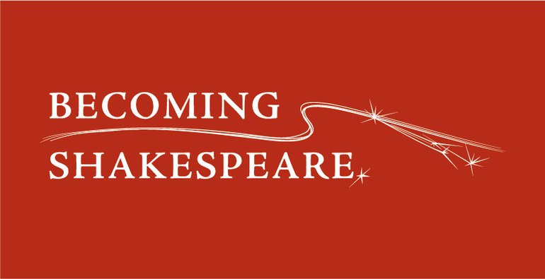 Becoming_Shakespeare-390x200-WHITE-RED_BACKGROUND