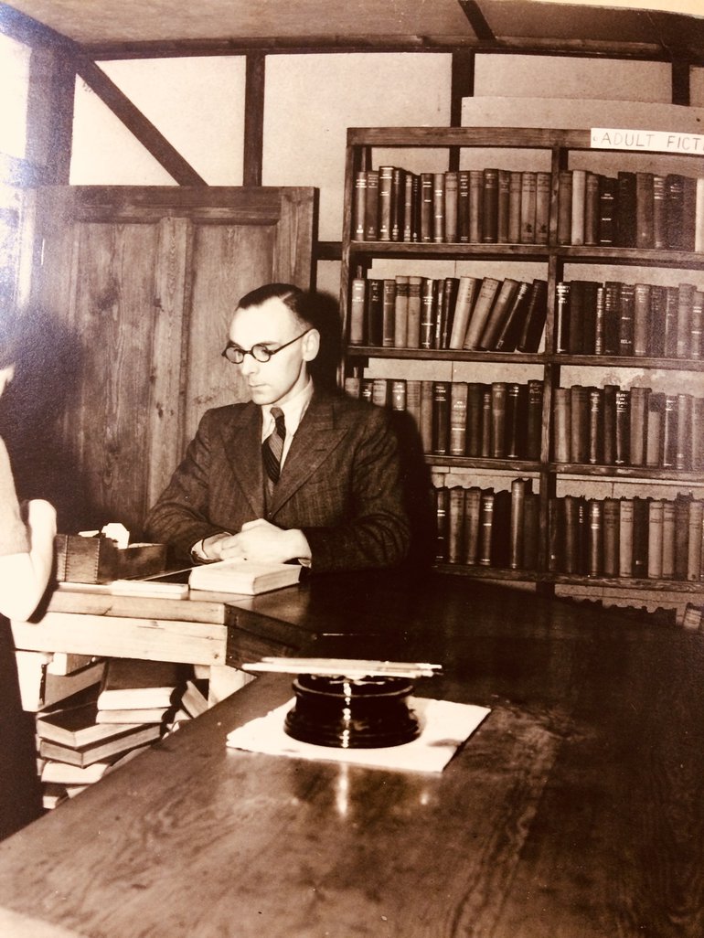 BG Tube library copy Kate Thompson.jpg