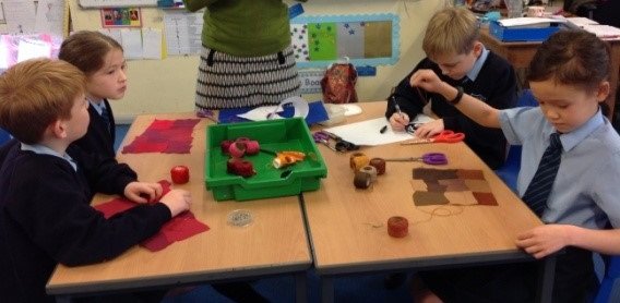 Christmas decorations 2018_7