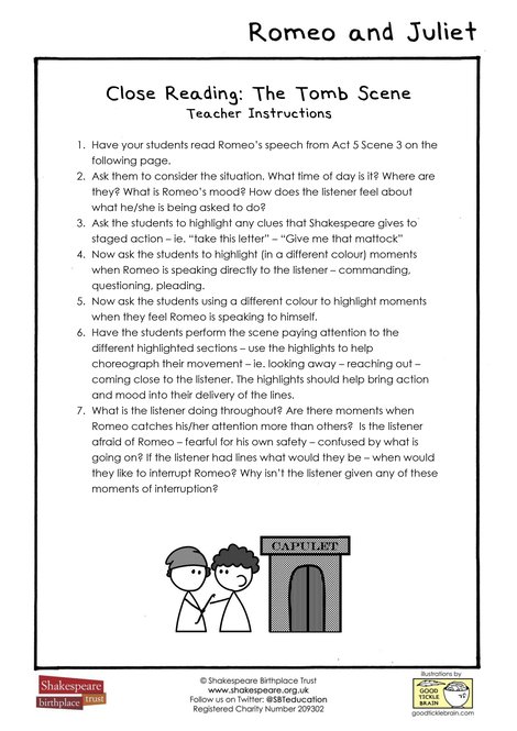 Close Reading Tomb Scene JPG