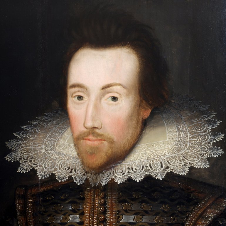 Cobbe portrait square crop