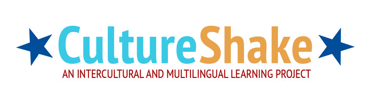 CultureShake logo