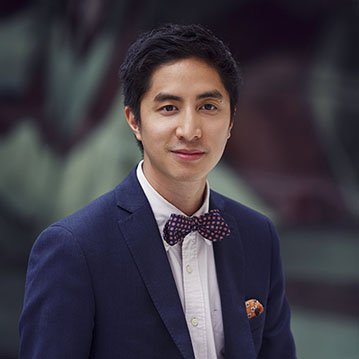 Dan_Vo_DanNouveau_c_ISKA_Photography_06 Square.jpg