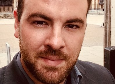 Darren Freebury-Jones.jpg