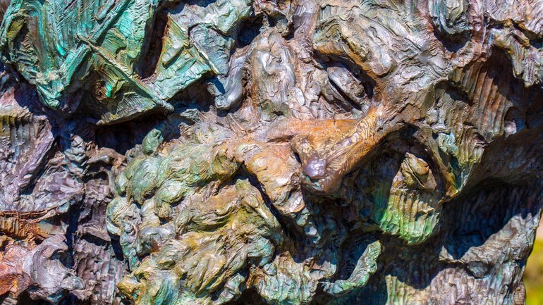 Esmée Fairbairn Project