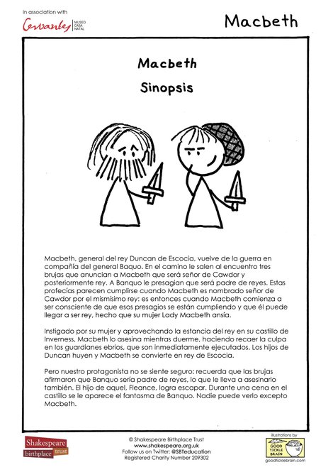 ESP Macbeth Plot Summary JPG