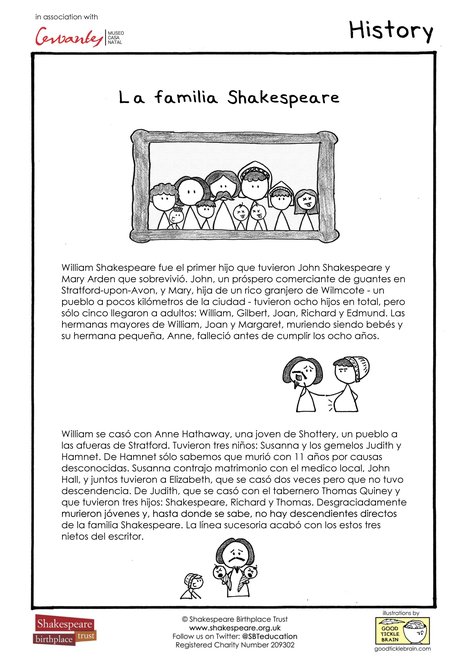 ESP Shakespeare's Family JPG