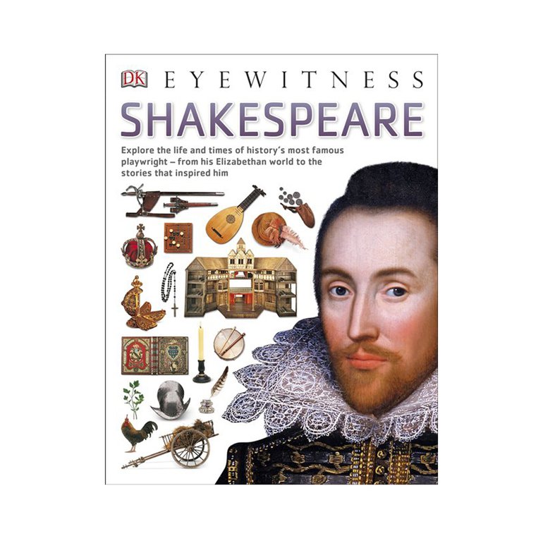 Eyewitness Shakespeare Shopify a.jpg