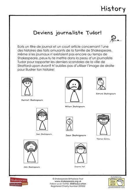 FR Tudor Journalist JPG