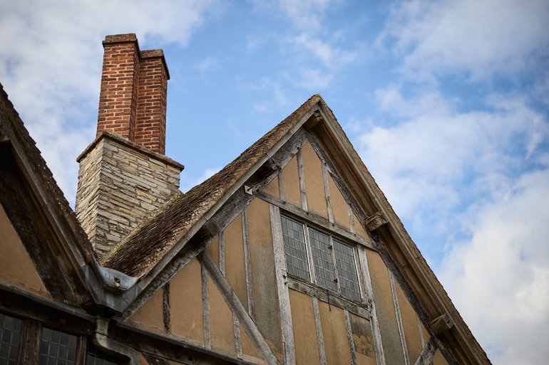 Hall's Croft 2024 Credit SBT-Sam Allard (1)