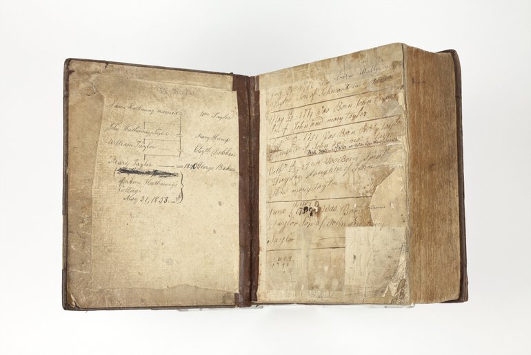 Hathaway family bible.jpg