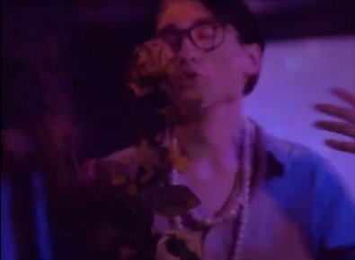 Heaven knows I'm miserable now, Horatio - Keeghan vanderWater (dir).mp4.00_04_18_08.Still001.jpg