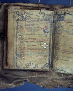 Heritage Open Day 2015