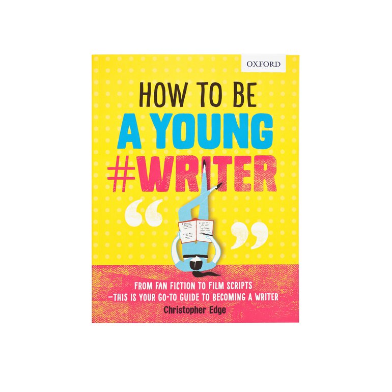 How to be a young writer_a.jpg