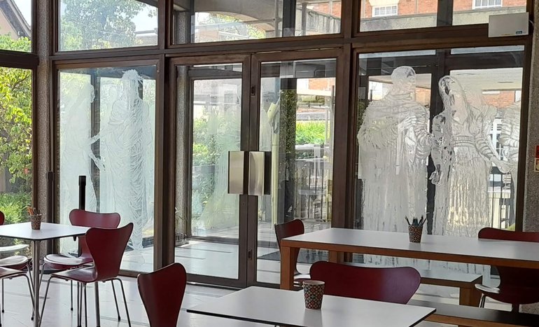 hutton windows now.jpg