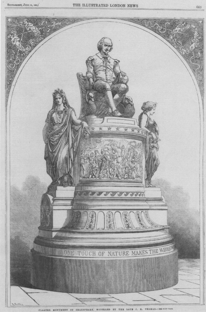 Illustrated London News