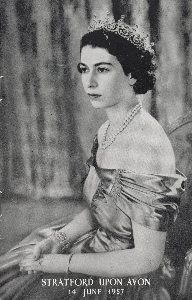 Image 1 (title image)_ DR357_31_4_Royal Visit 1957_Souvenir_Cover.jpg