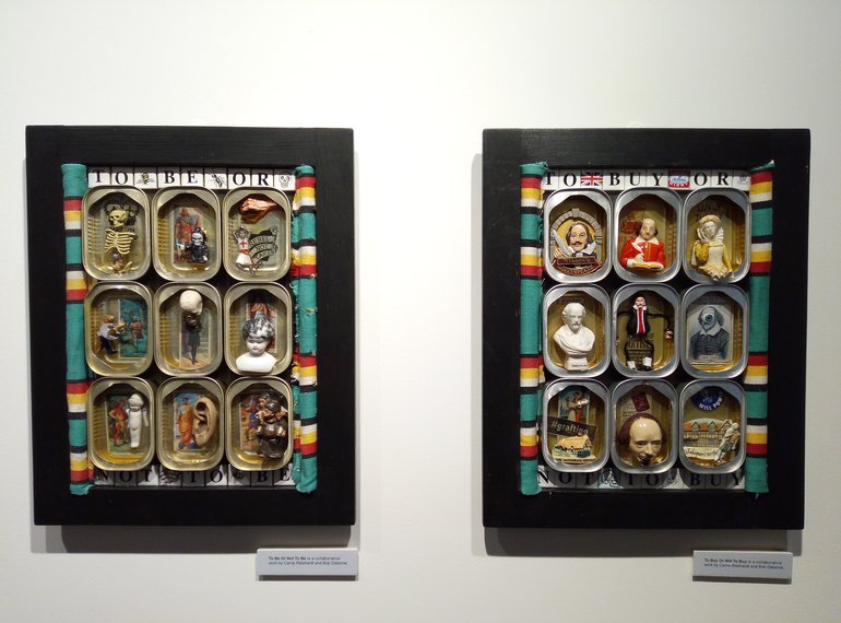 To Buy or Not to Buy