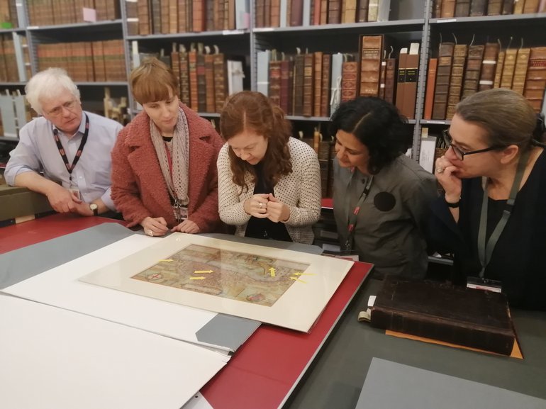 Motley Research Blog_130853.jpg