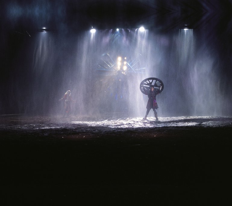 King Lear in Frisian.JPG