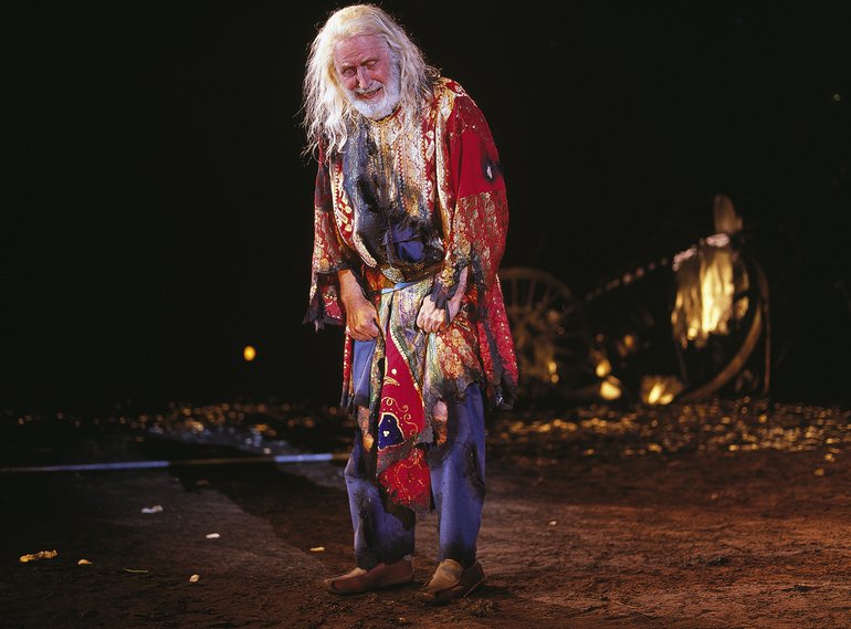 King Lear in Frisian.JPG