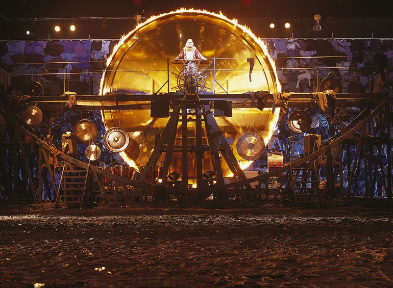 King Lear Frisian production.JPG