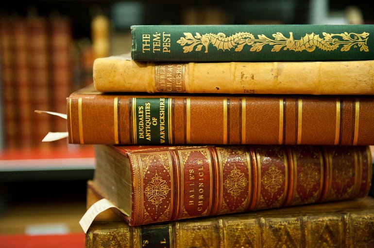 Library and Archives.jpg