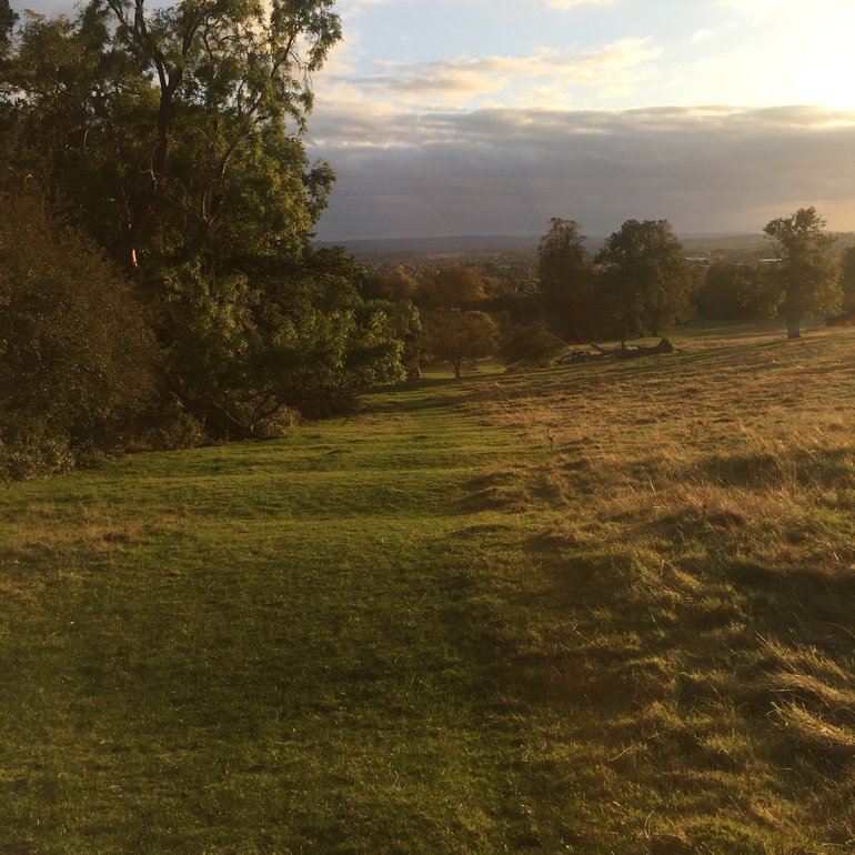 March_WelcombeHills (2).jpg