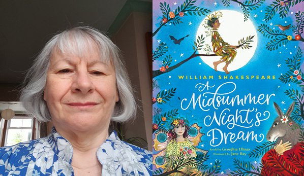 Midsummer Blog Montage 5.jpg