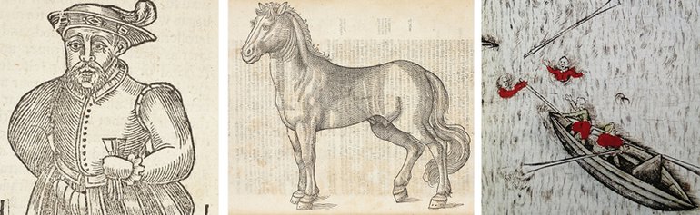 Motley Blog Montage 2.jpg