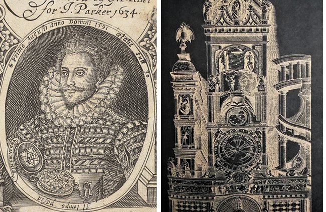 Motley Blog Montage 6.jpg