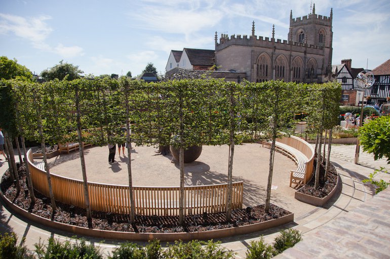 New Place-368 (1).jpg