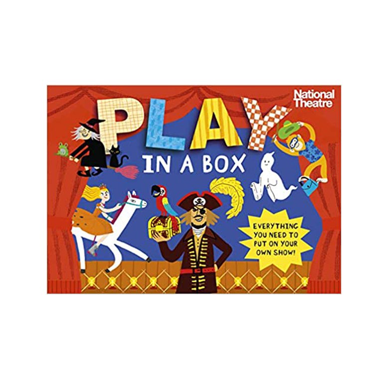 Play in a box_Shopify.jpg