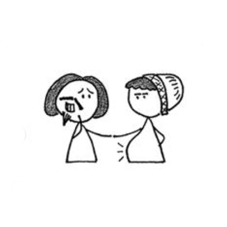 Anne Hathaway Pregnant