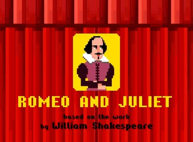 Romeo and Juliet_ - Shalimova Julia (dir).mp4.00_00_15_16.Still001.jpg