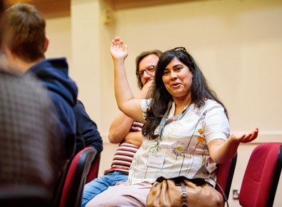 Shakespeare Centre Learners.jpg