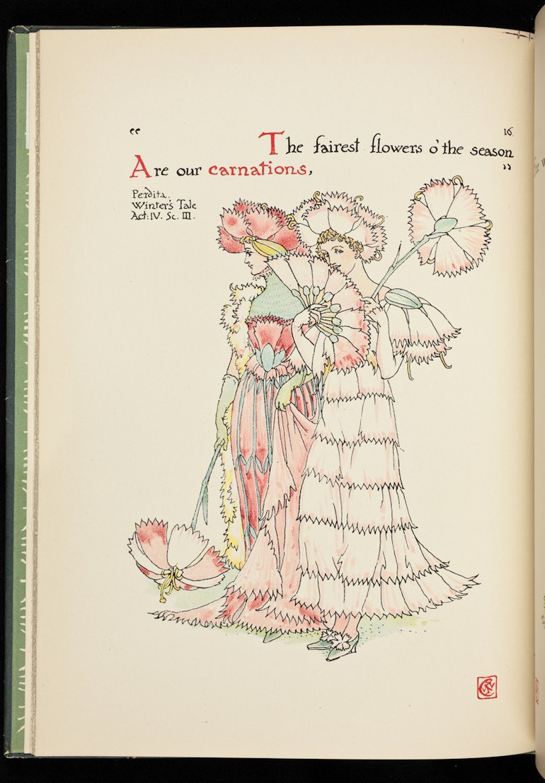 sbt-56-cra-83199179-flowers-from-shakespeare-s-garden-crane-1909-plate-16-carnations.jpg