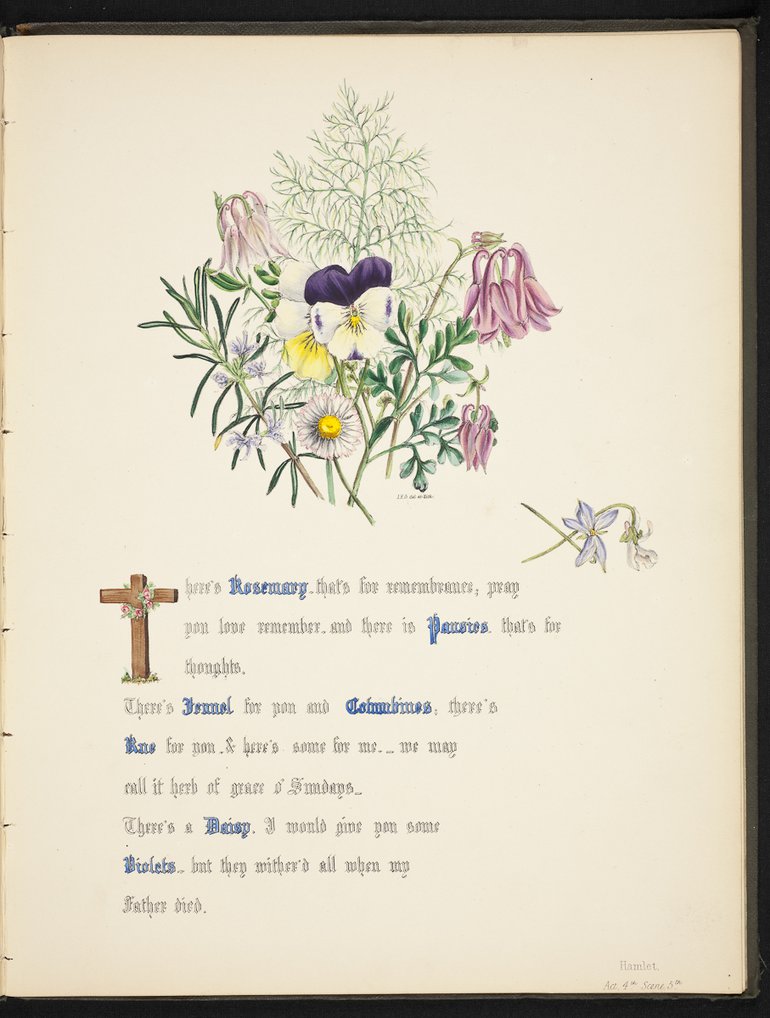 sbt-os-56-83039953-flowers-of-shakespeare-1845-plate-19.jpg