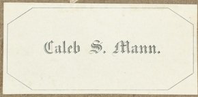 Caleb S Mann bookplate.jpg