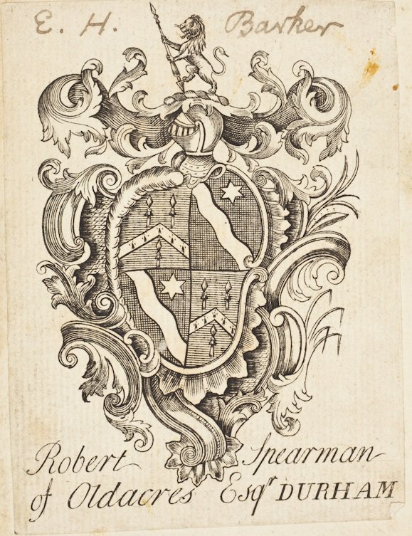 Robert Spearman bookplate.jpg