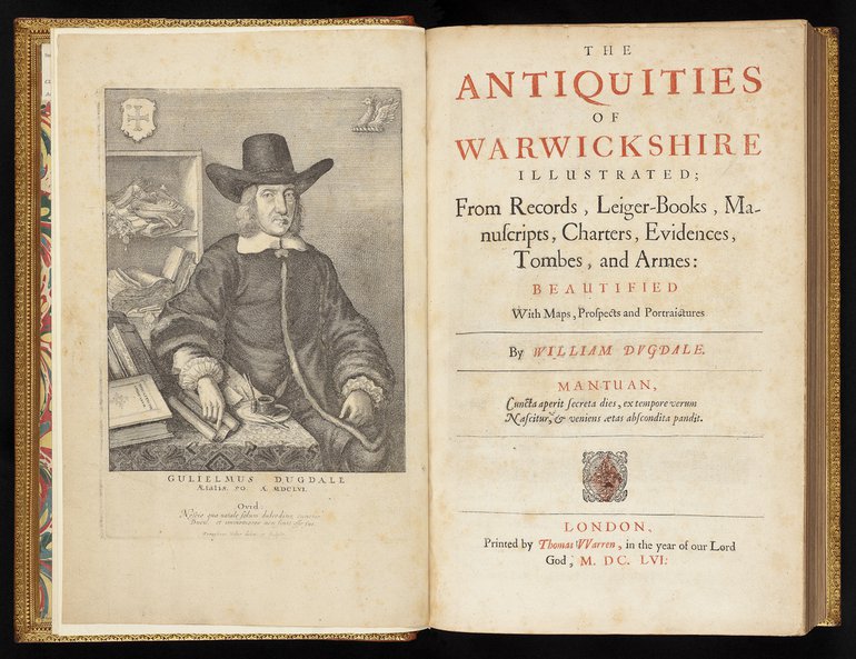 sbt-sr-os-87-2-83055592-antiquities-of-warwickshire-1656-view-a1v-a2r.jpg
