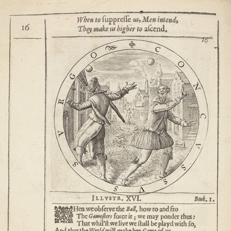 emblemes-wither-1635-ball game