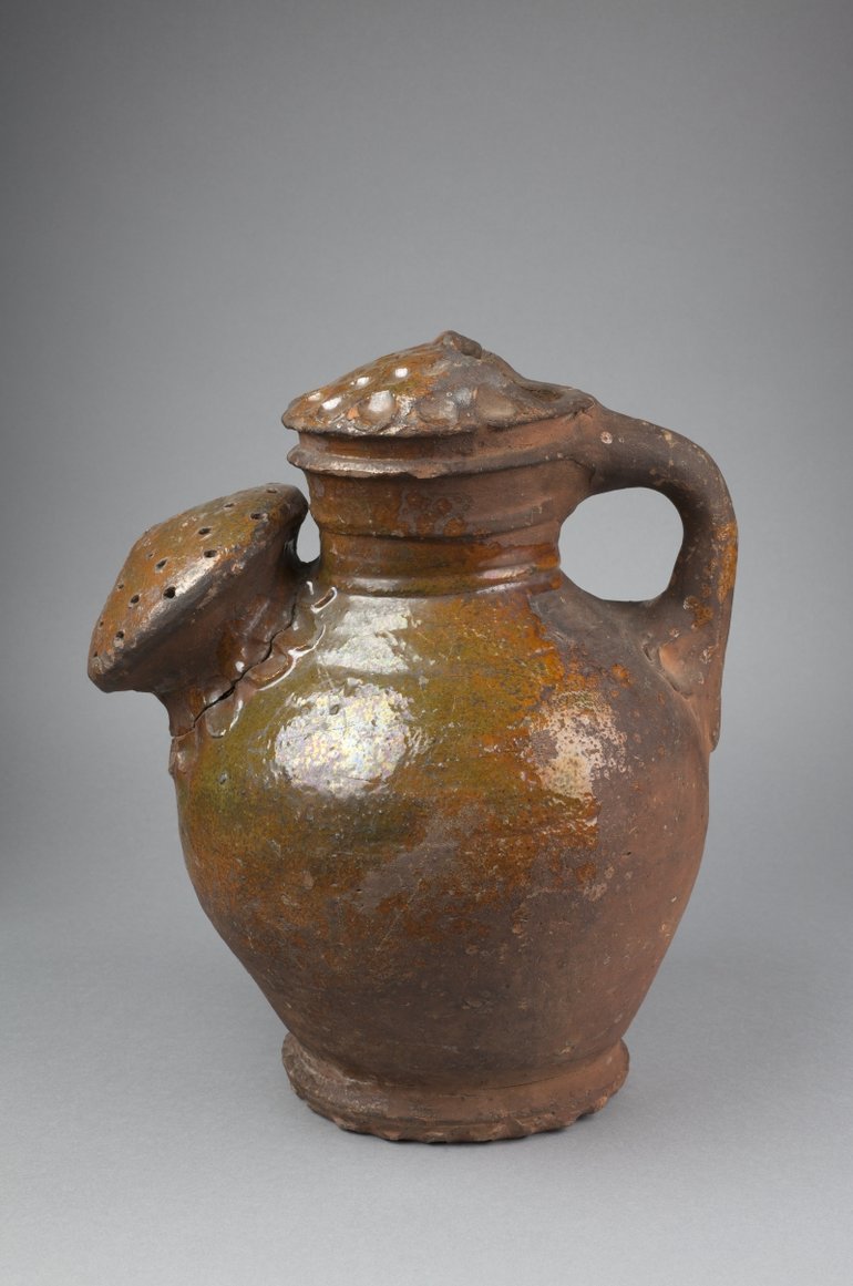 watering jug